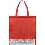 Bolsa Térmico  "Alumi" (BO62)
